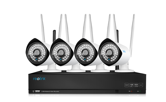 Should I Get a Home Security System