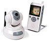 Video Baby Monitors