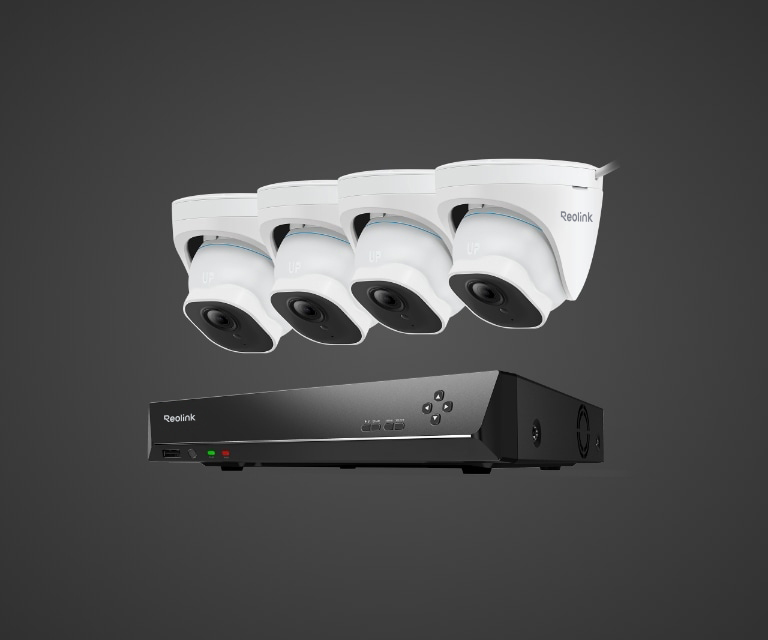 RLK8-820D4-A
