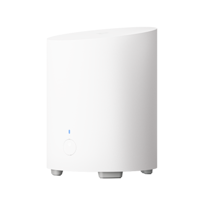 Home Hub Mini