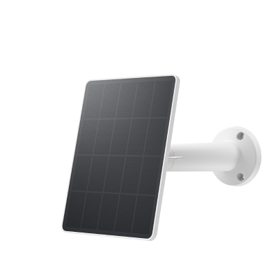reolink-solar-panel-white-new-look-image