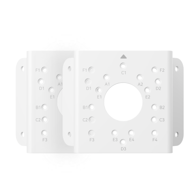 rla-bkc1-omvi-3i-series-2-pack-image