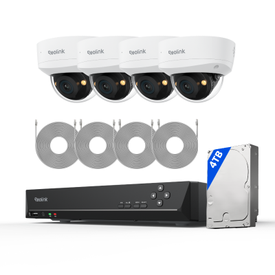 RLK8-1200V4