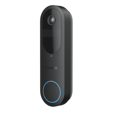 Reolink Video Doorbell (2nd Gen)