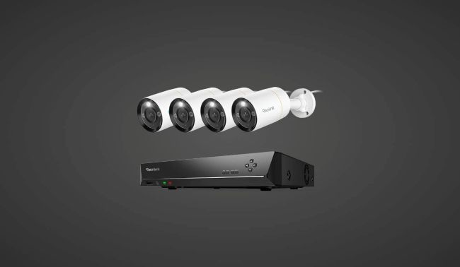 RLK8-1200B4-A