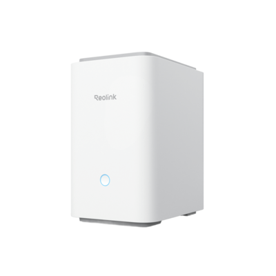 Reolink Home Hub Pro