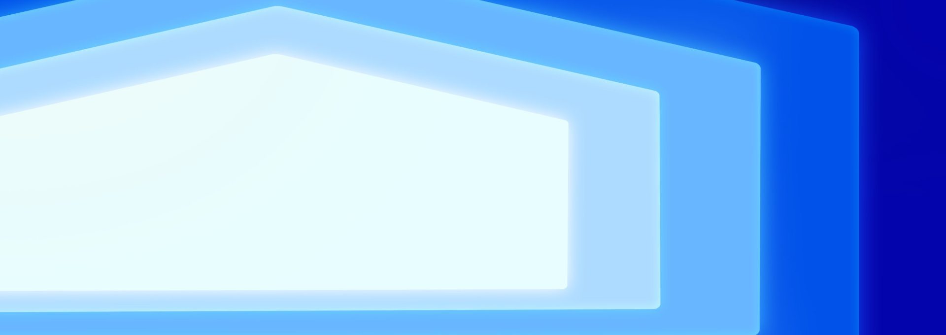 IFA 2026 mit Reolink