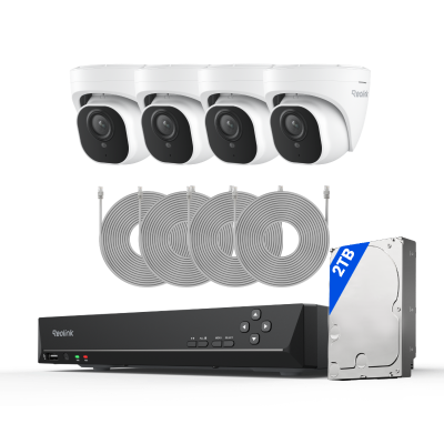 RLK8-800D4