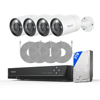 RLK8-1200B4-A