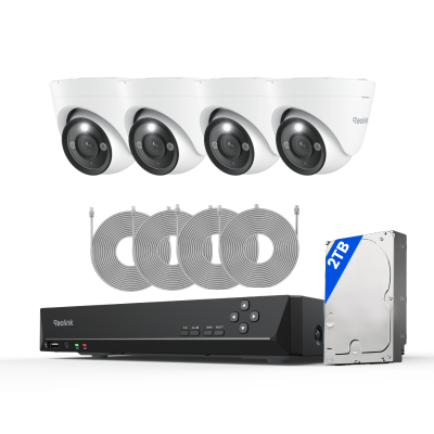 RLK8-1200D4-A