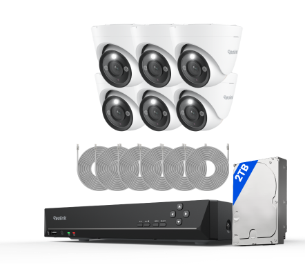 RLK8-1200D4-A