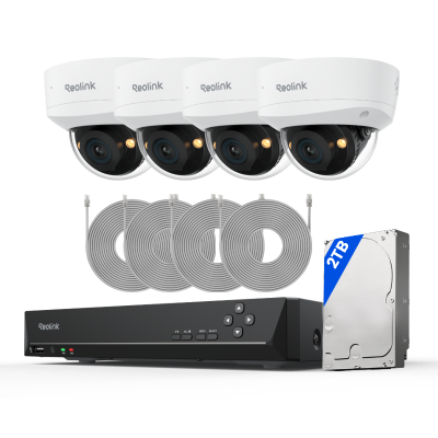 RLK8-1200V4