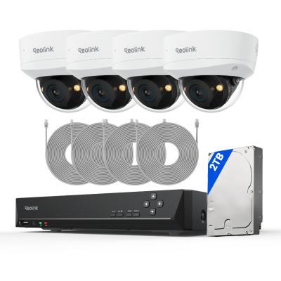 RLK8-1200V4