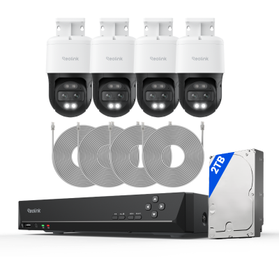 RLK8-800TM4
