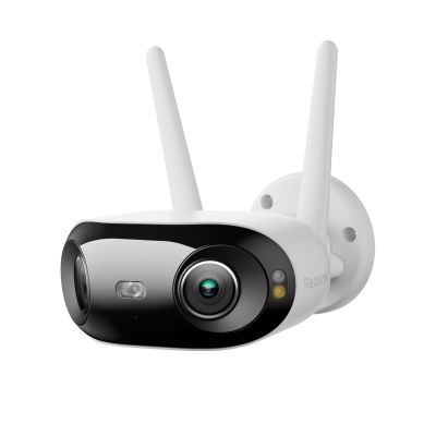 Reolink Elite Pro WiFi