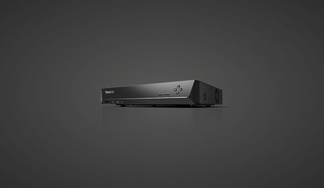 Reolink RLN36
