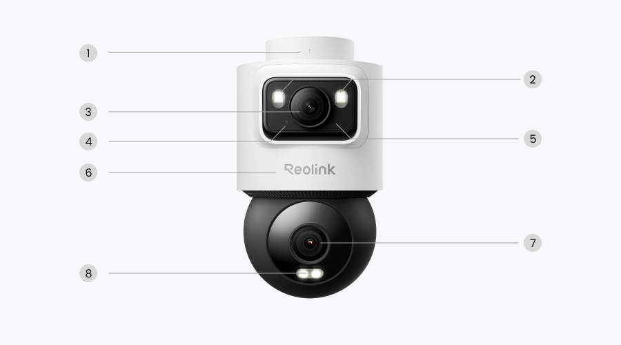 Reolink OMVI 2i PoE-gallery-0