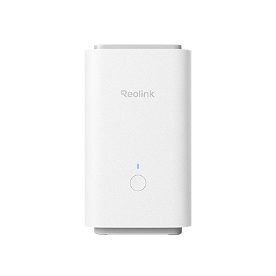 Reolink Home Hub 2