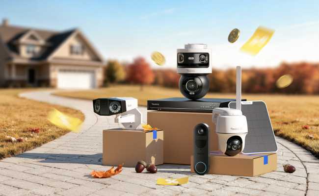 october prime day deals