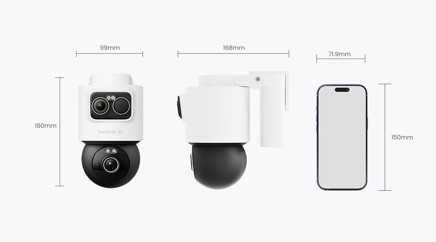 Reolink OMVI 2i Ultra-gallery-2
