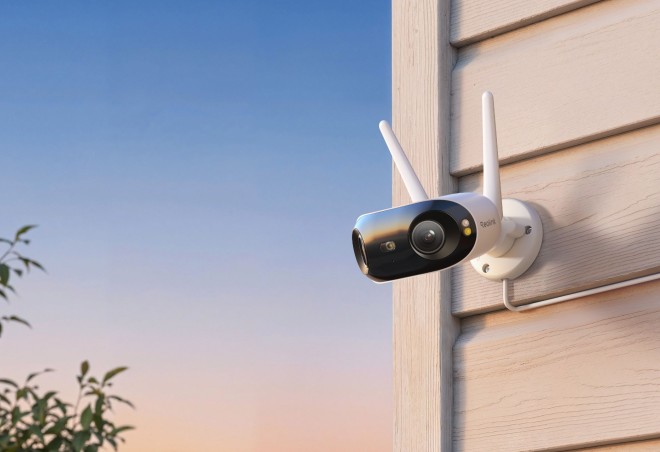Reolink Store | Security Cameras and Systems
