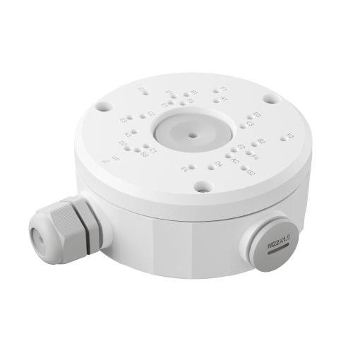 junction-box-rla-jbs1-v2-1-pack-image