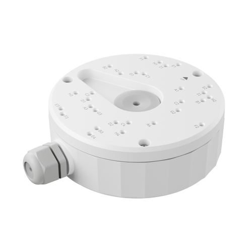 junction-box-rla-jbl1-v2-1-pack-image