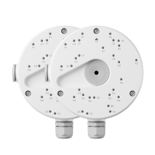 junction-box-rla-jbl1-v2-2-pack-image