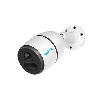 Reolink best sale wifi camera