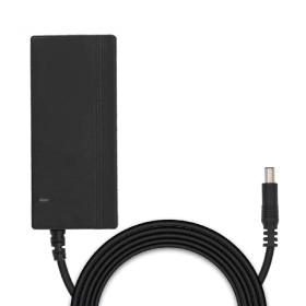 Product Power Adapter 48V/2.5A