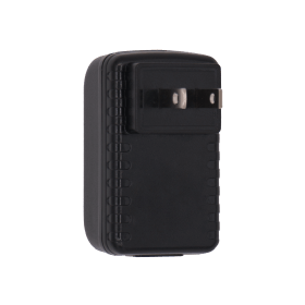 Product Power Adapter 5V/2A