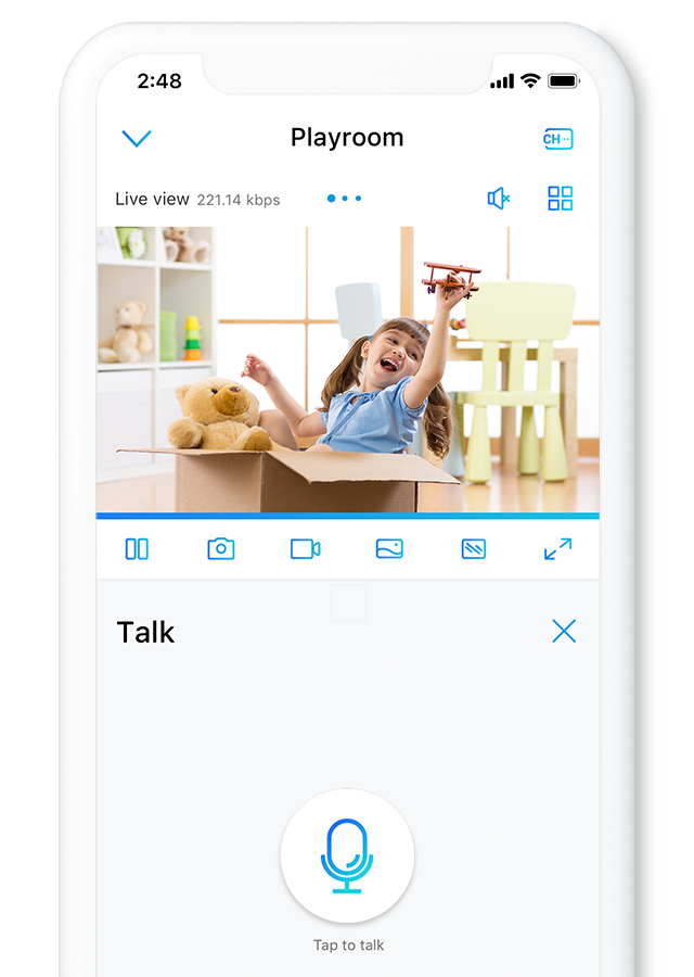 Reolink c2 pro 2024 price