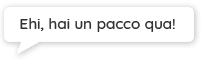 Telecamera di sicurezza WiFi a batteria o a pannello solare