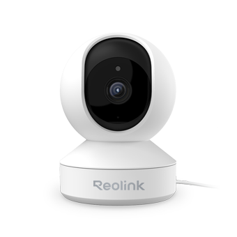 View product Reolink E1