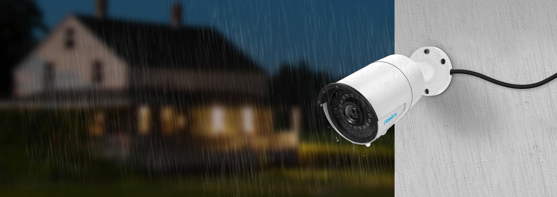 Reolink RLK4-410B4 - 4-Channel 4MP PoE Security Camera System | Reolink ...