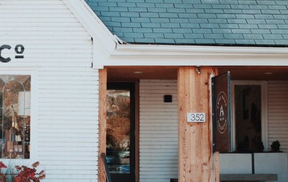 5MP PoE Indoor Outdoor Security Camera with Optical Zoom