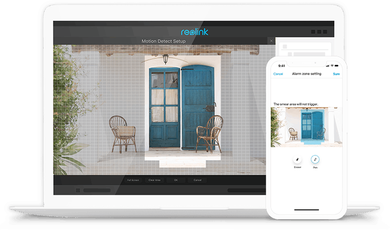 download reolink client download reolink client