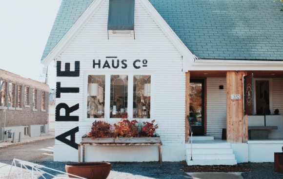 5MP PoE Security IP Camera with 3X Optical Zoom