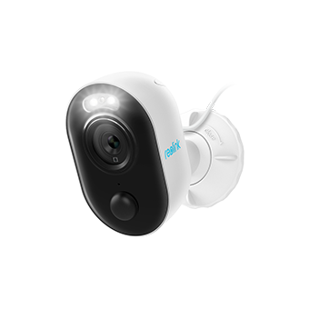 Reolink PoE CCTV Security Camera Outdoor 5MP Home Surveillance IP Came –  Infyniti Home