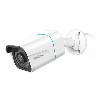 Configure Wansview NCM625GA Pro HD 1080P Pan/Tilt WiFi Camera to upload  image snapshots/video clips to FTP Server for cloud recording