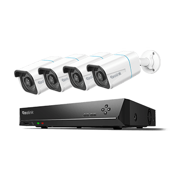 Home video monitoring 2024 systems for elderly