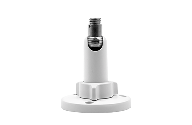 Accessories for Reolink Security Camera Products