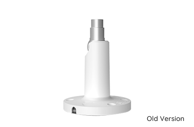 Accessories for Reolink Security Camera Products
