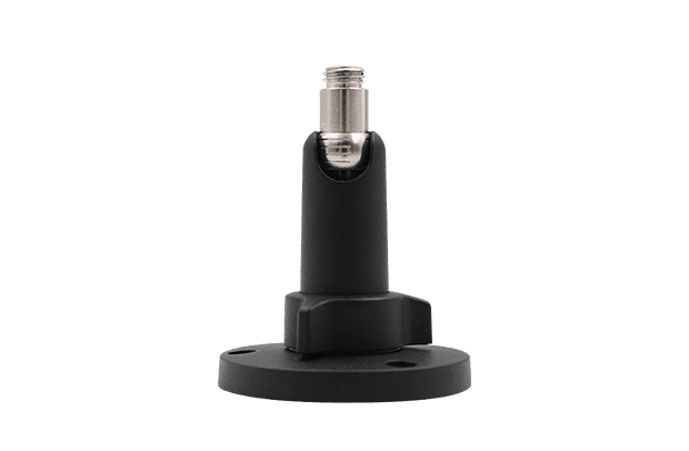 Accessories for Reolink Security Camera Products
