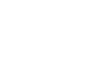 Non-PoE Security Camera