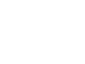 PoE Security Camera