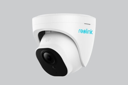 Reolink 4K Cámara De Vigilancia Exterior PoE Con Detección De Personas Vehiculos Vision Nocturna En Color Camaras Ip Con Focos Audio Bidireccional Ip66 Impermeable Lapso De Tiempo Rlc 812a Reolink 4K Cámara De Vigilancia Exterior PoE Con Detección De Personas Vehiculos Vision Nocturna En Color Camaras Ip Con Focos Audio Bidireccional Ip66 Impermeable Lapso De Tiempo Rlc 812a