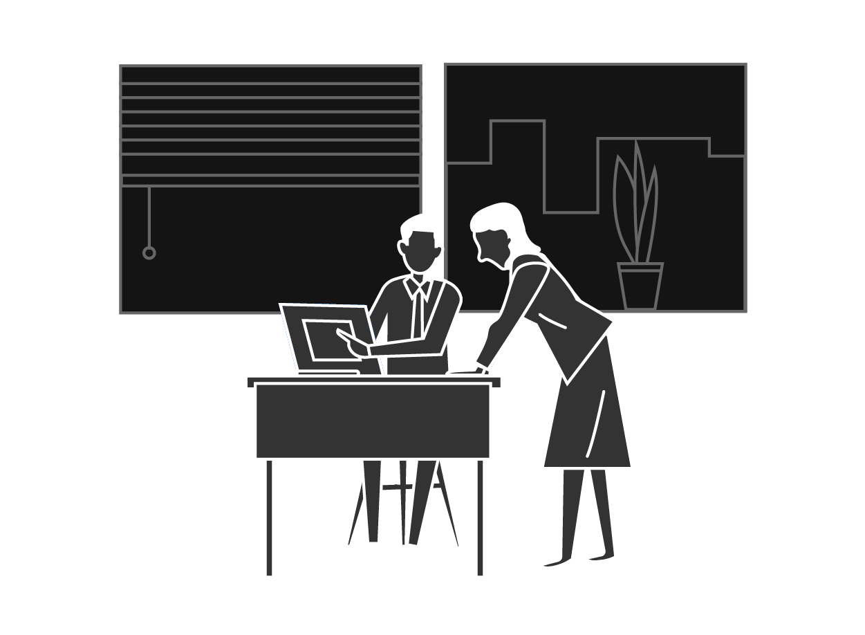 Surveillance System Used in Business