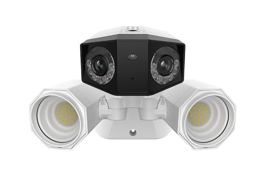 Reolink Floodlight PoE 4K 180 Dual Lens Floodlight Camera reolink-floodlight-poe-4k-180-dual-lens-floodlight-camera
