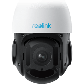 Reolink Cámara Ip De Seguridad, Exterior, 5mp, Ip66 Ab | Cuotas sin interés Reolink Cámara Ip De Seguridad, Exterior, 5mp, Ip66 Ab | Cuotas sin interés